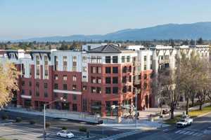 featured image of 19700 Vallco Pkwy