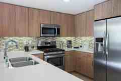 19700 Vallco Pkwy - Photo 1 of 1