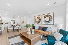 Allure at Vosseller - Photo 1 of 1