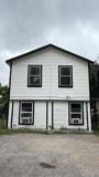 702 Rosedale St #C - Photo 1 of 1