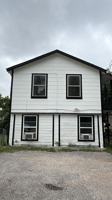 featured image of 702 Rosedale St #C