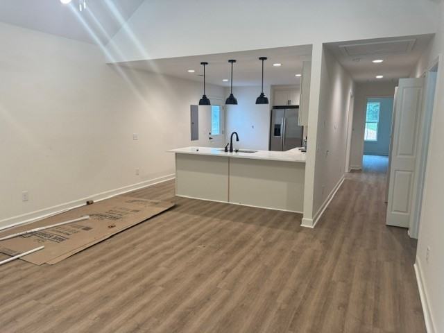 223 Butler Ave #1 - Photo 2 of 12