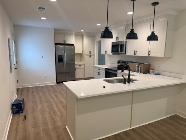 223 Butler Ave #1 - Photo 3 of 12
