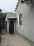 909 4th St #1 - Photo 1 of 1