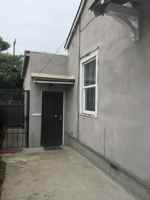 featured image of 909 4th St #1