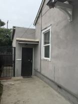 909 4th St #1 - Photo 1 of 1