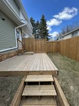 4225 117 Ave Nw Uppr G1 - Photo 1 of 1