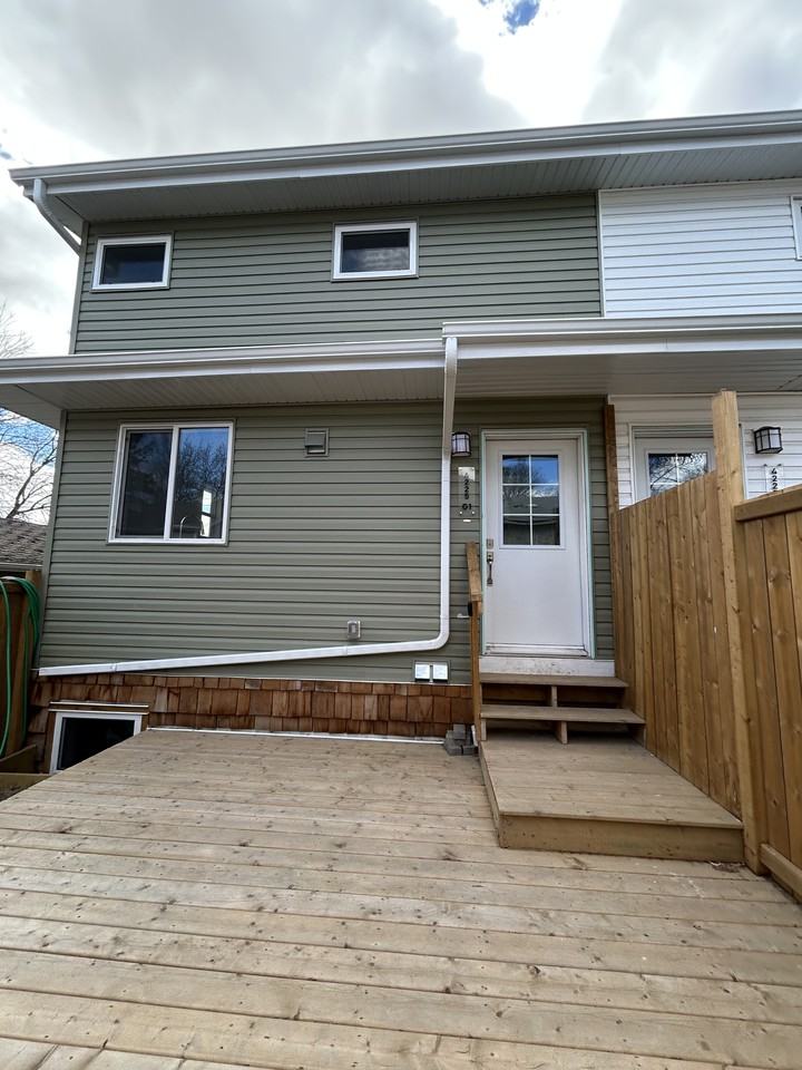 4225 117 Ave Nw Uppr G1 - Photo 3 of 10