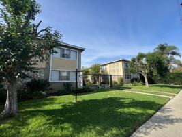 featured image of 7337 Variel Ave