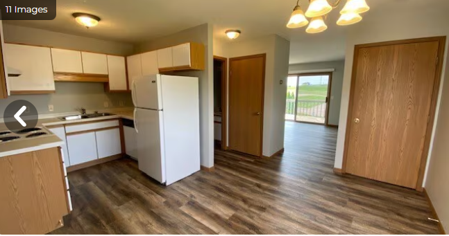 3203 Oak Knoll Dr #3203-1 - Photo 2 of 12