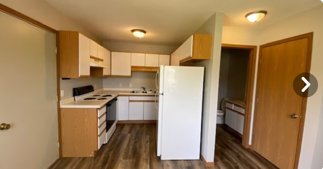 3203 Oak Knoll Dr #3203-1 - Photo 3 of 12