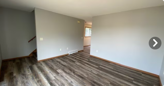 3203 Oak Knoll Dr #3203-1 - Photo 6 of 12