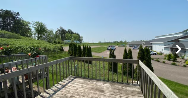 3203 Oak Knoll Dr #3203-1 - Photo 7 of 12