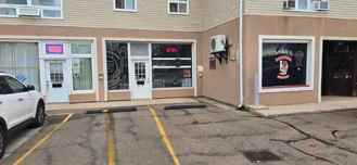 2445 Glenwood School Dr #4 - Photo 1 of 1
