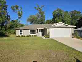 featured image of 56 Pine Trace Ct #1
