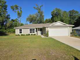 56 Pine Trace Ct #1 - Photo 1 of 1