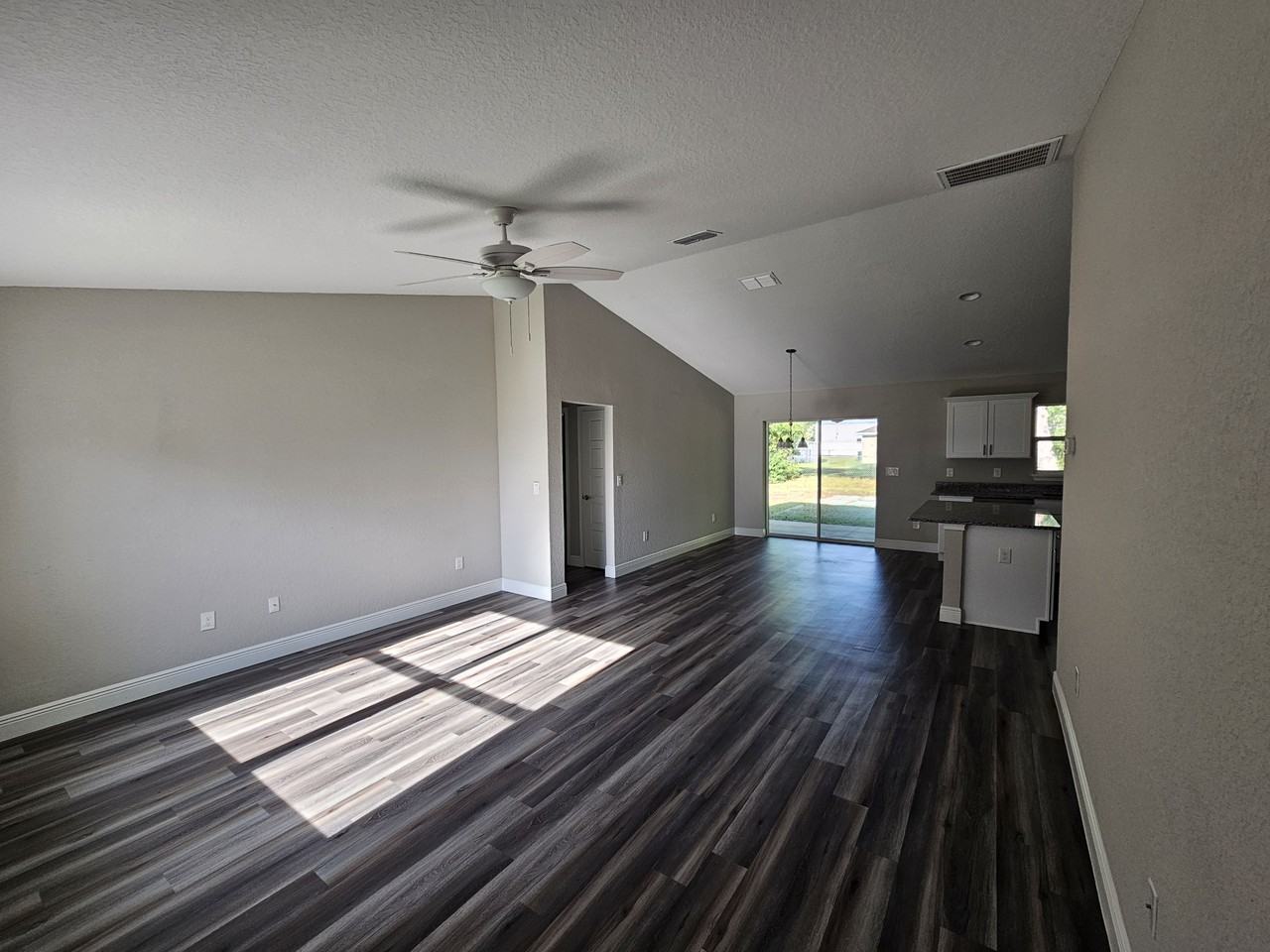 56 Pine Trace Ct #1 - Photo 2 of 12