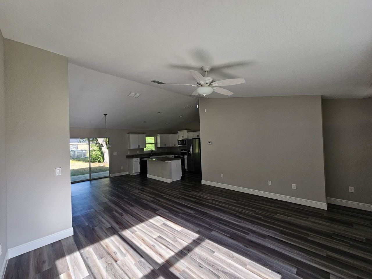 56 Pine Trace Ct #1 - Photo 3 of 12