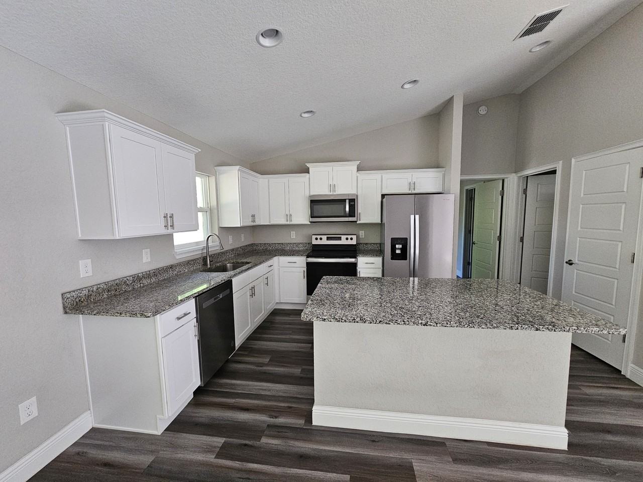 56 Pine Trace Ct #1 - Photo 5 of 12