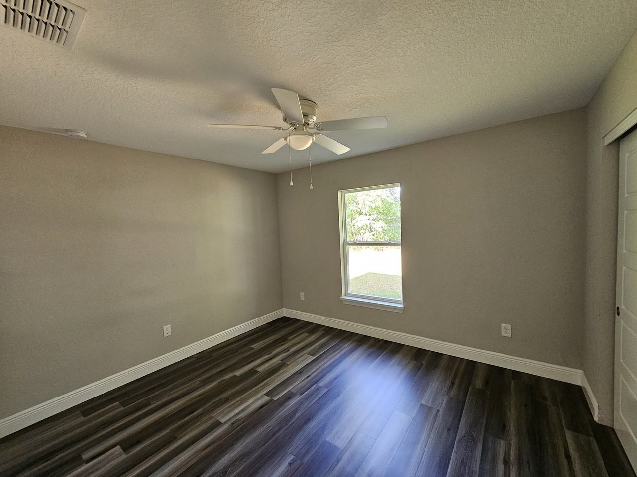 56 Pine Trace Ct #1 - Photo 6 of 12