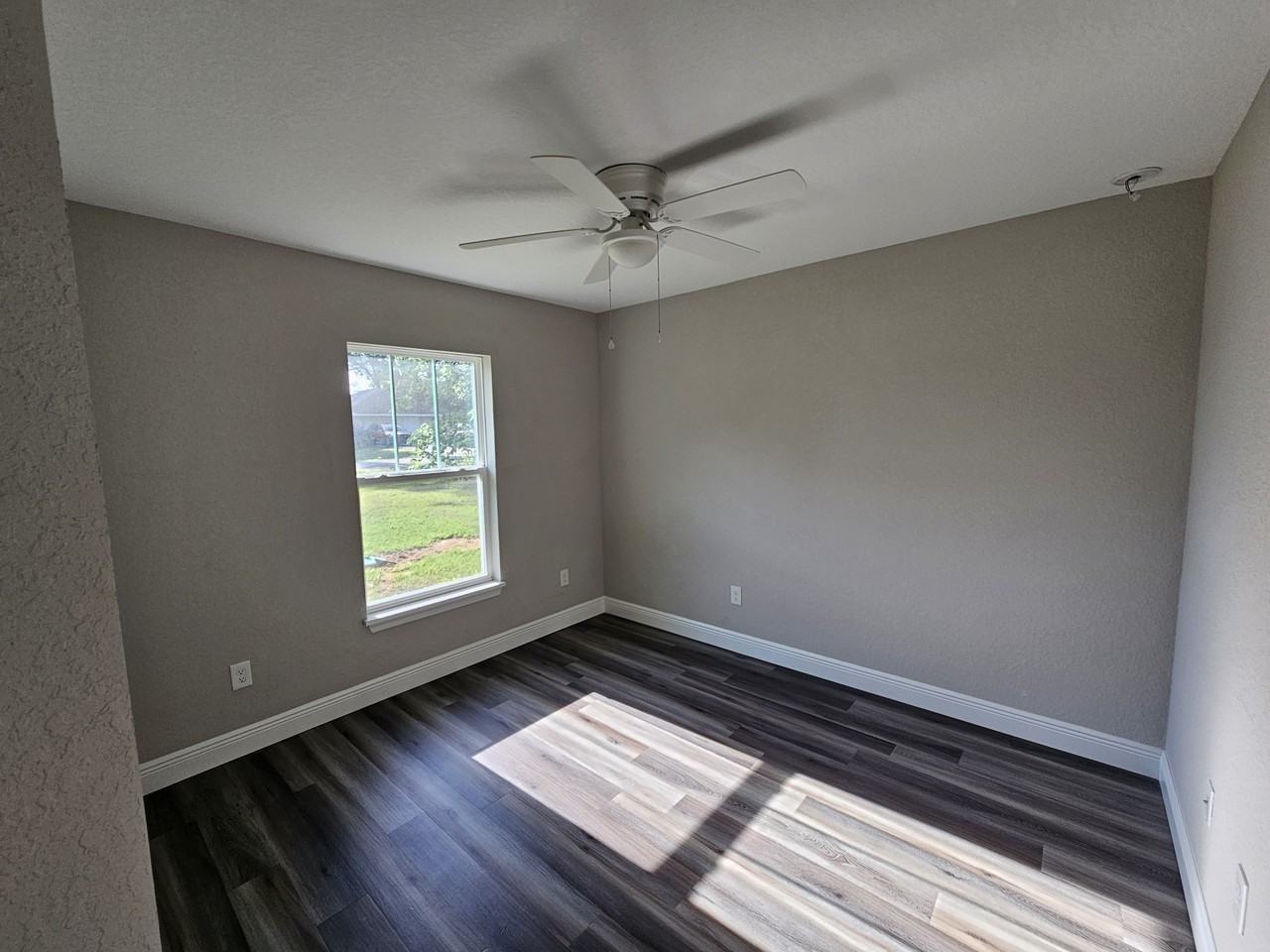 56 Pine Trace Ct #1 - Photo 7 of 12