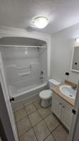 featured image of 17 Cedar St #3