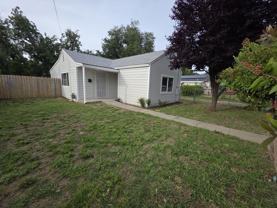 Musick Ave #1 - Photo 1 of 1