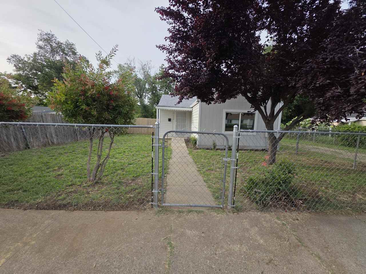 Musick Ave #1 - Photo 2 of 22