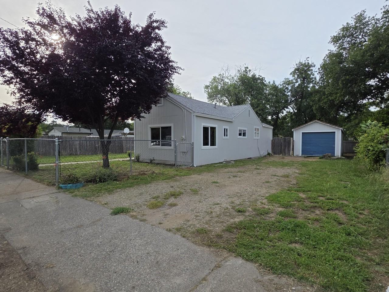 Musick Ave #1 - Photo 3 of 22