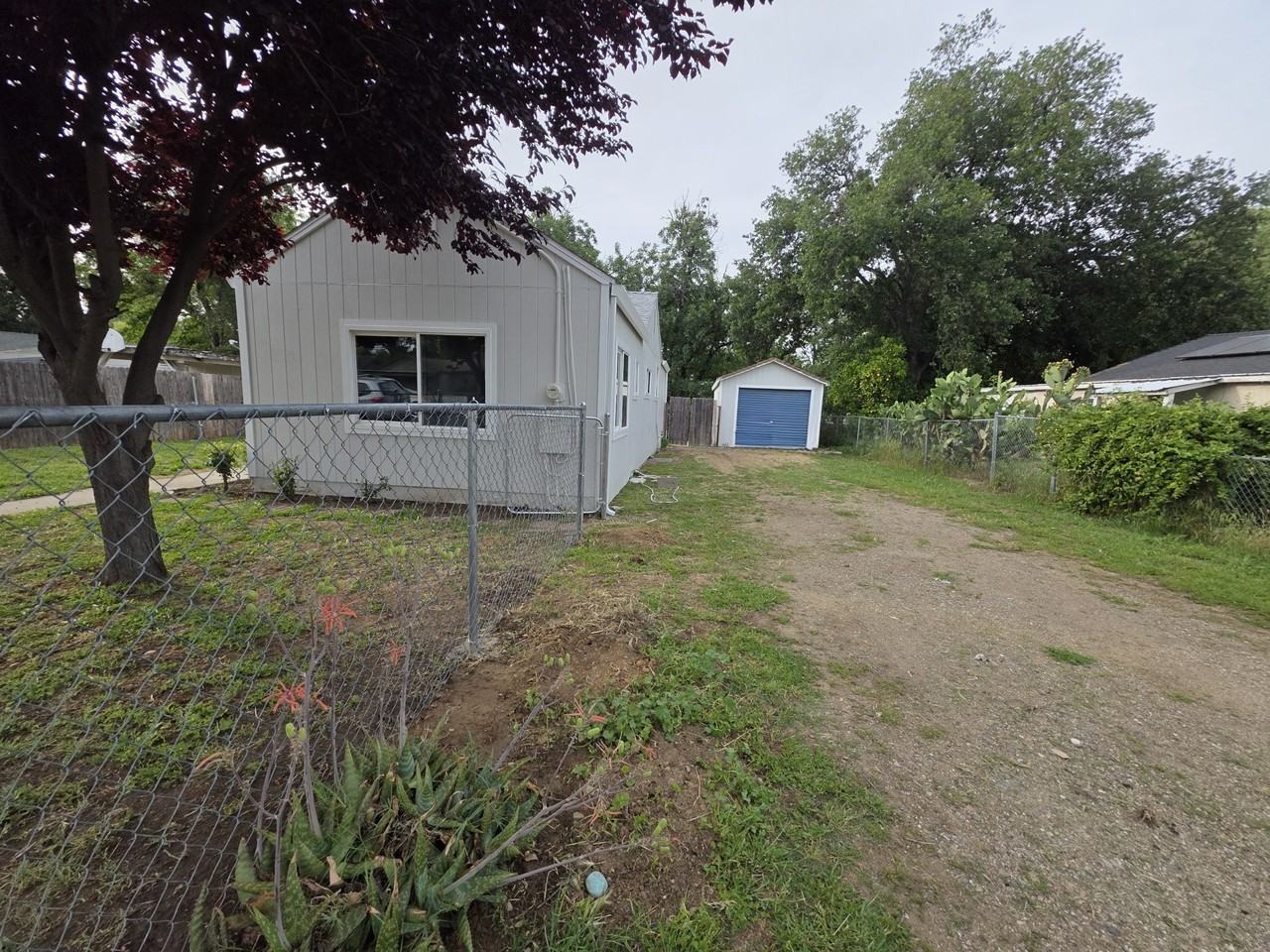 Musick Ave #1 - Photo 4 of 22