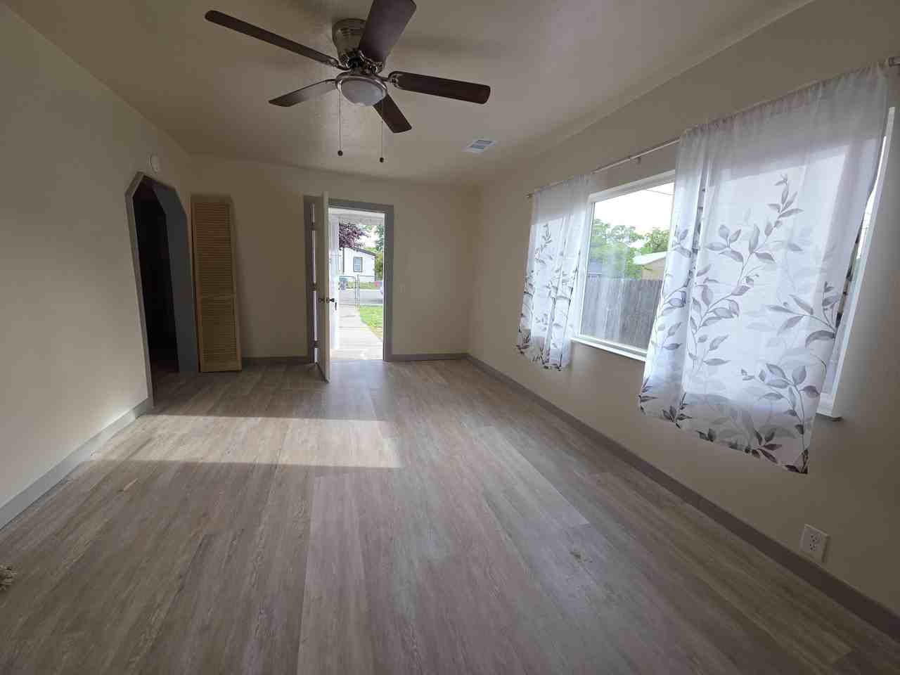 Musick Ave #1 - Photo 5 of 22