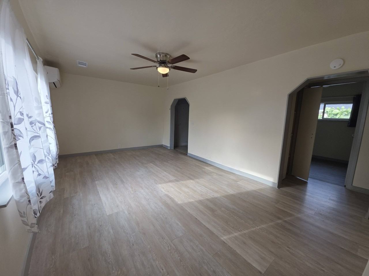 Musick Ave #1 - Photo 7 of 22