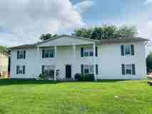 1721 Oshea St #B - Photo 1 of 1
