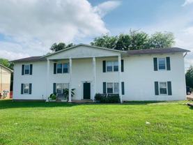 1721 Oshea St #B - Photo 1 of 1