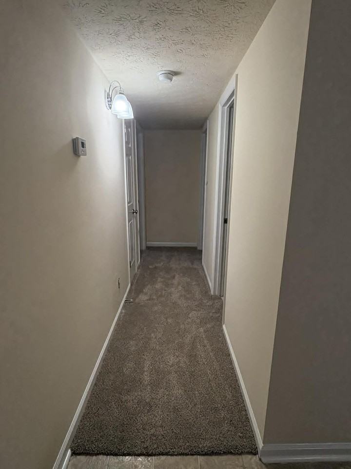 1721 Oshea St #B - Photo 7 of 24