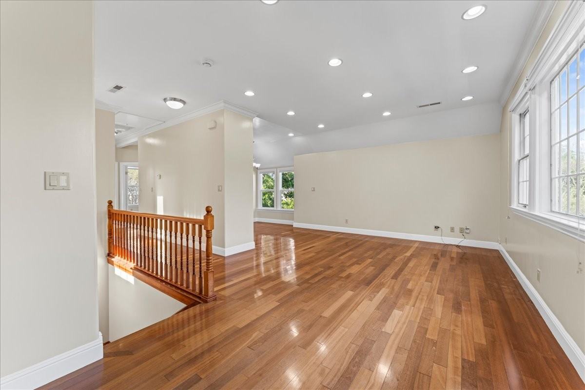 2115 Ashby Ave #2117 - Photo 2 of 23