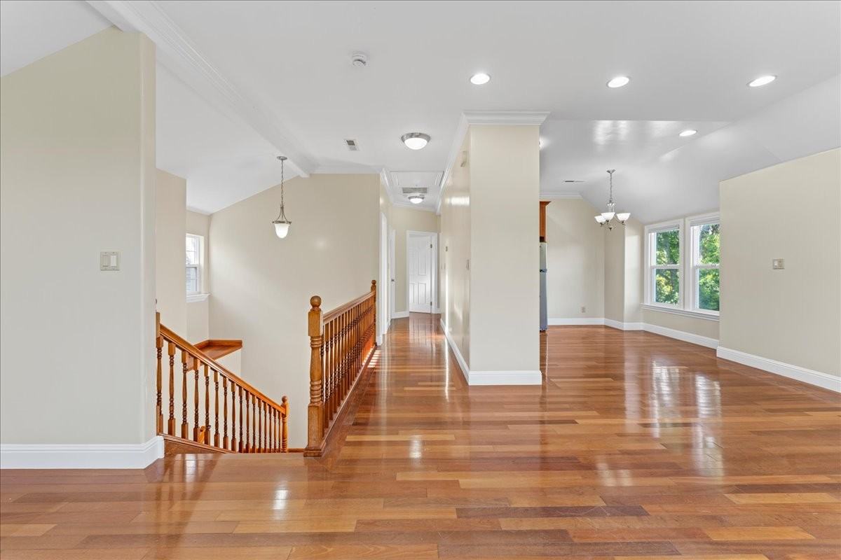 2115 Ashby Ave #2117 - Photo 3 of 23