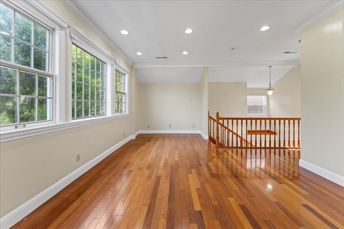 2115 Ashby Ave #2117 - Photo 5 of 23