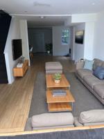 featured image of 5313 Willows Ave #1