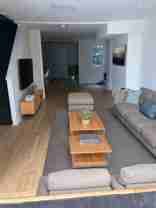 5313 Willows Ave #1 - Photo 1 of 1