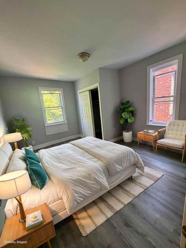 5313 Willows Ave #1 - Photo 2 of 10