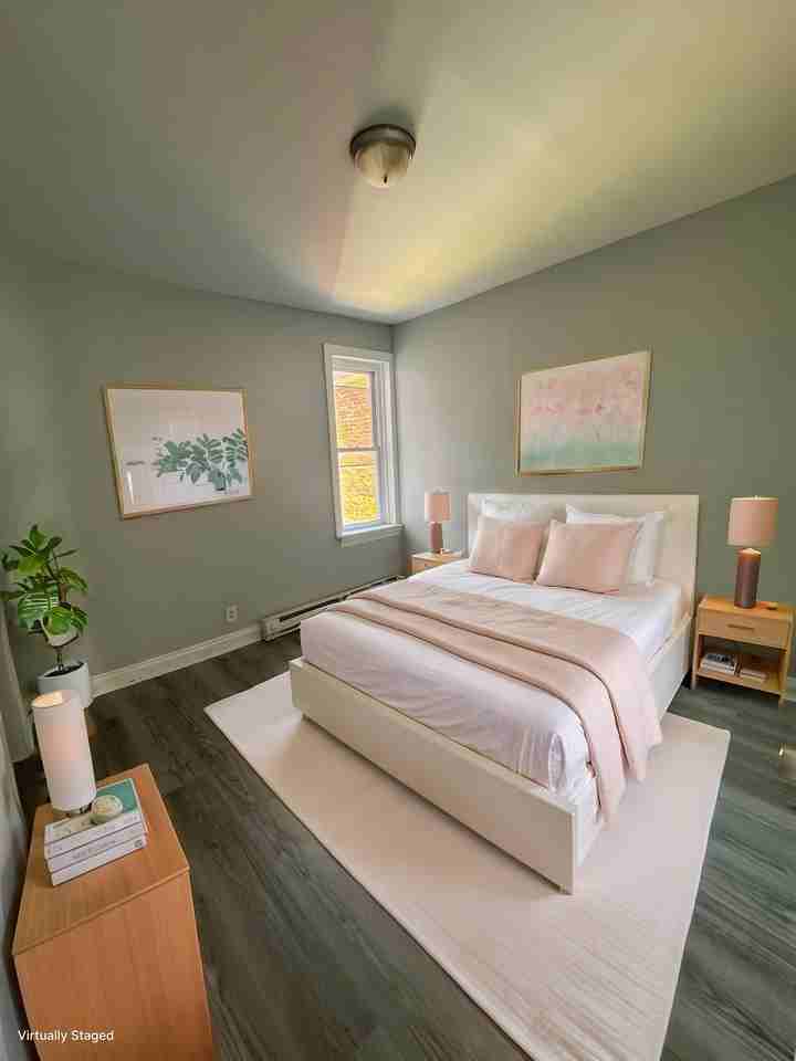 5313 Willows Ave #1 - Photo 3 of 10