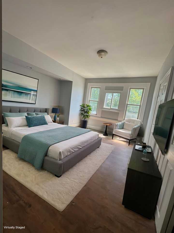 5313 Willows Ave #1 - Photo 4 of 10