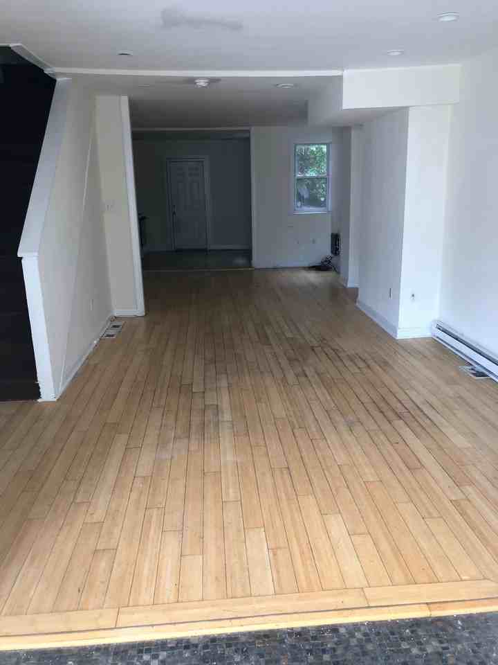 5313 Willows Ave #1 - Photo 5 of 10