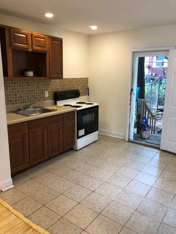 5313 Willows Ave #1 - Photo 6 of 10