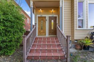 2117 Ashby Ave #2119 - Photo 1 of 1