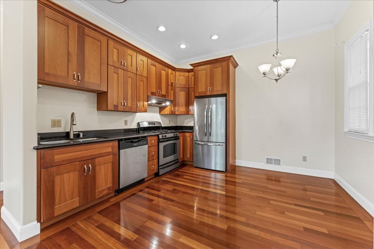 2117 Ashby Ave #2119 - Photo 5 of 22