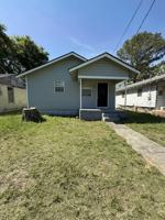 featured image of 3729 Maple Ave Sw #1