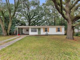 featured image of 902 Lucerne Ave #1