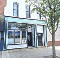 featured image of 916 3rd Ave #1